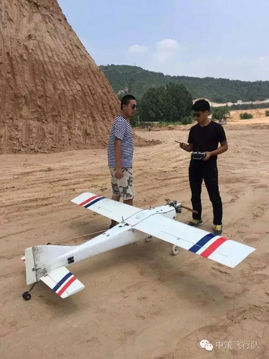 HJC888黄金城·(中国集团)官网