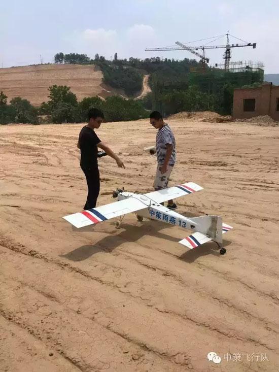 HJC888黄金城·(中国集团)官网