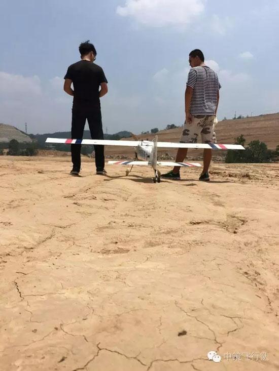 HJC888黄金城·(中国集团)官网