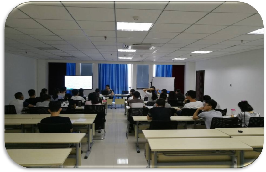 HJC888黄金城·(中国集团)官网