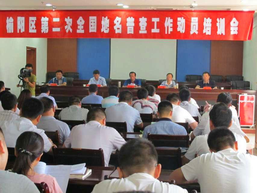 HJC888黄金城·(中国集团)官网