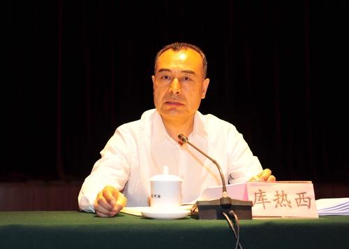 HJC888黄金城·(中国集团)官网