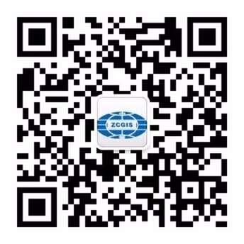 HJC888黄金城·(中国集团)官网