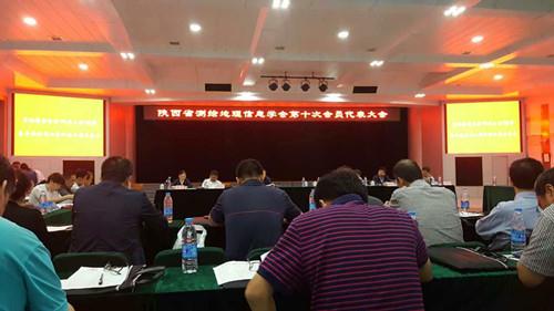 HJC888黄金城·(中国集团)官网