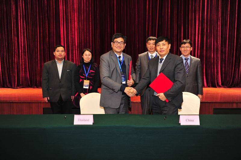 HJC888黄金城·(中国集团)官网