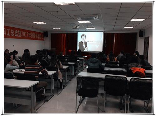 HJC888黄金城·(中国集团)官网