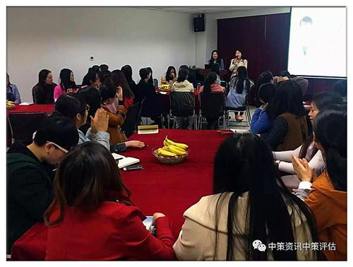 HJC888黄金城·(中国集团)官网