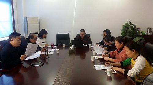 HJC888黄金城·(中国集团)官网