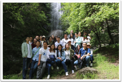 HJC888黄金城·(中国集团)官网