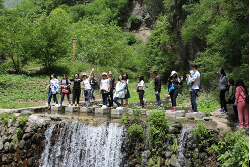 HJC888黄金城·(中国集团)官网