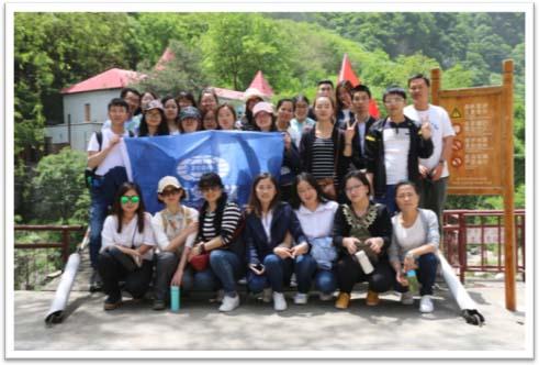 HJC888黄金城·(中国集团)官网