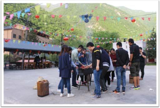 HJC888黄金城·(中国集团)官网