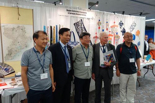 HJC888黄金城·(中国集团)官网