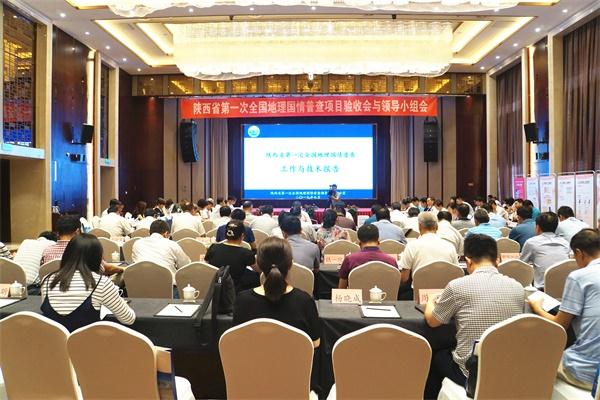 HJC888黄金城·(中国集团)官网