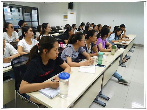 HJC888黄金城·(中国集团)官网