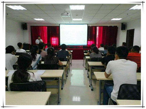 HJC888黄金城·(中国集团)官网