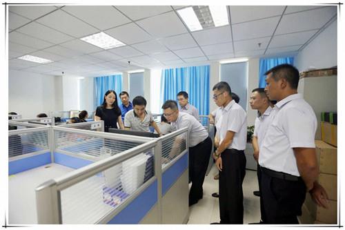 HJC888黄金城·(中国集团)官网