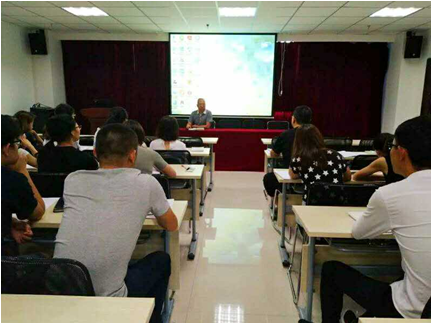 HJC888黄金城·(中国集团)官网