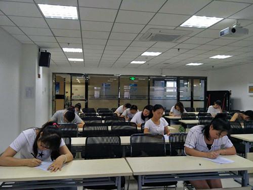 HJC888黄金城·(中国集团)官网