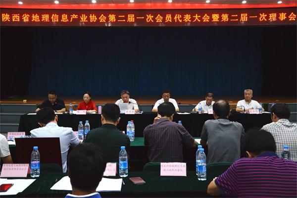 HJC888黄金城·(中国集团)官网