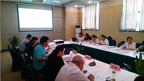 HJC888黄金城·(中国集团)官网