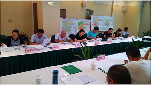 HJC888黄金城·(中国集团)官网