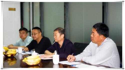 HJC888黄金城·(中国集团)官网