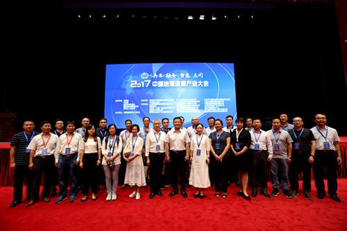 HJC888黄金城·(中国集团)官网