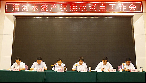 HJC888黄金城·(中国集团)官网