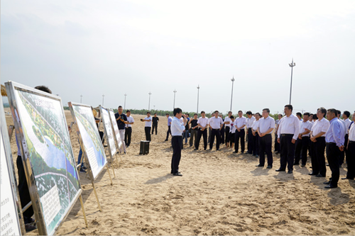 HJC888黄金城·(中国集团)官网