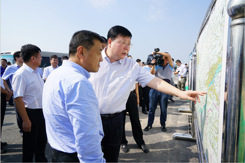 HJC888黄金城·(中国集团)官网