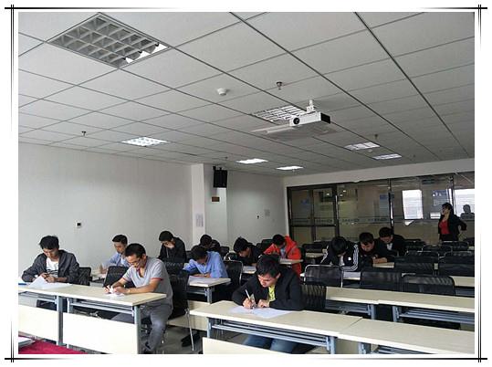 HJC888黄金城·(中国集团)官网