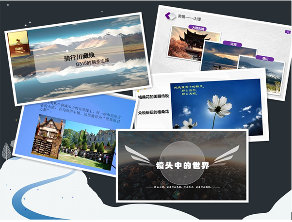 HJC888黄金城·(中国集团)官网