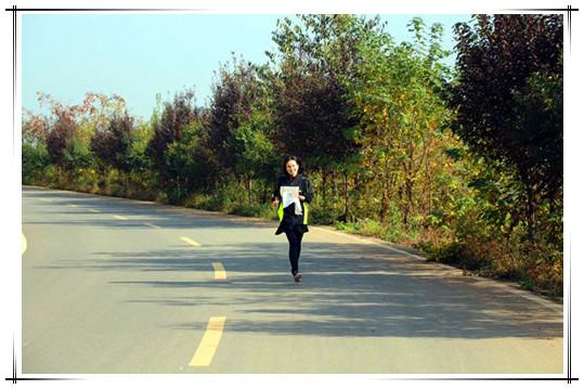 HJC888黄金城·(中国集团)官网