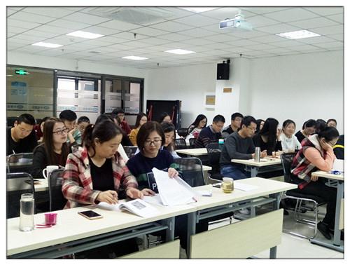 HJC888黄金城·(中国集团)官网