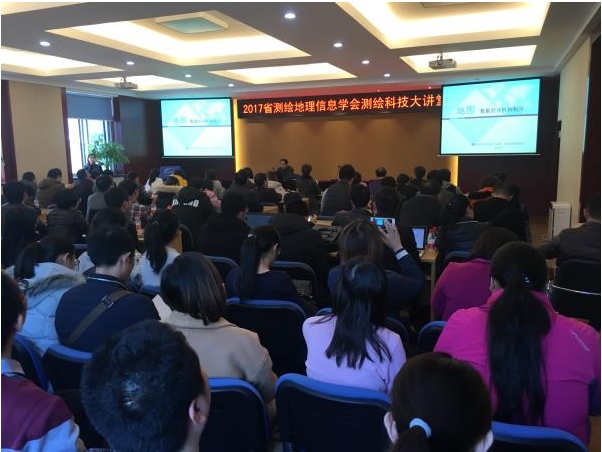 HJC888黄金城·(中国集团)官网