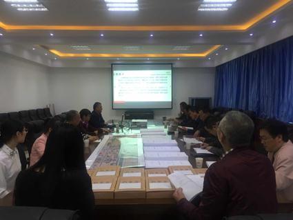 HJC888黄金城·(中国集团)官网