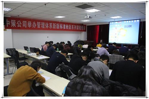 HJC888黄金城·(中国集团)官网