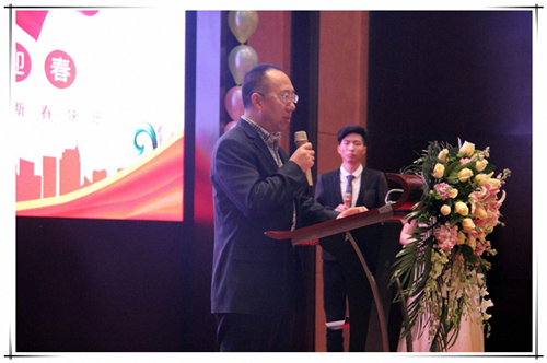 HJC888黄金城·(中国集团)官网