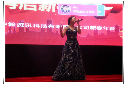 HJC888黄金城·(中国集团)官网