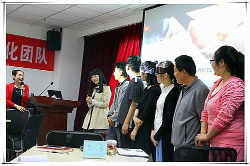 HJC888黄金城·(中国集团)官网