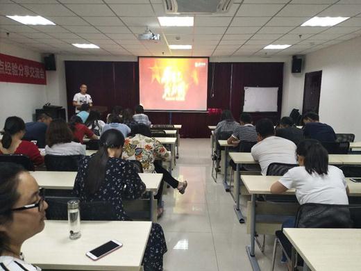 HJC888黄金城·(中国集团)官网