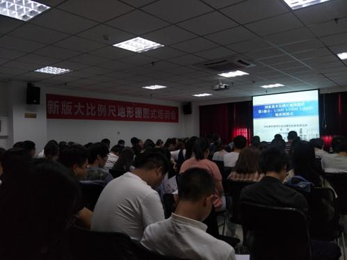 HJC888黄金城·(中国集团)官网