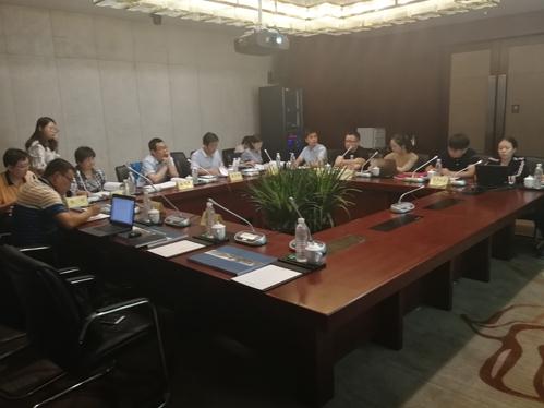 HJC888黄金城·(中国集团)官网