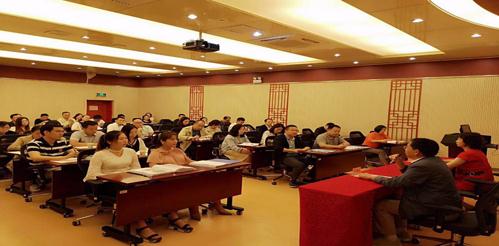 HJC888黄金城·(中国集团)官网