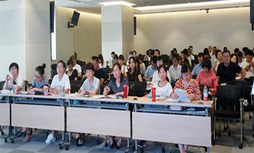 HJC888黄金城·(中国集团)官网