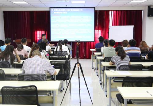 HJC888黄金城·(中国集团)官网