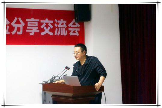 HJC888黄金城·(中国集团)官网