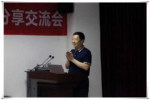 HJC888黄金城·(中国集团)官网