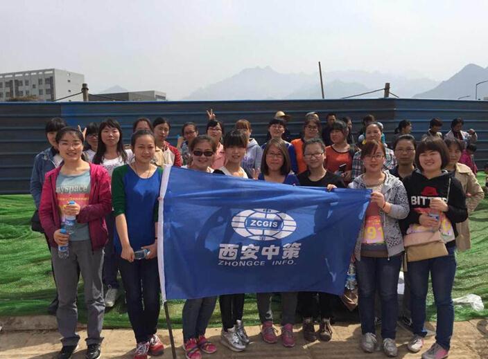 HJC888黄金城·(中国集团)官网